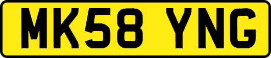 MK58YNG