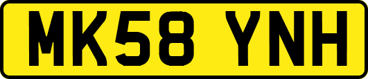 MK58YNH
