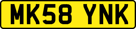 MK58YNK