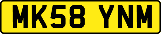 MK58YNM