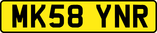 MK58YNR