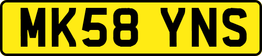 MK58YNS