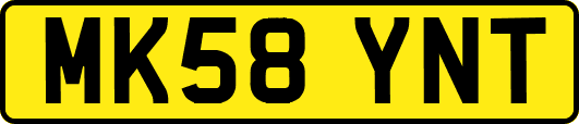 MK58YNT