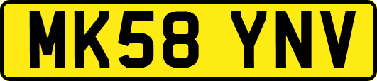 MK58YNV