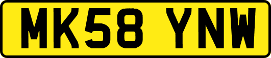 MK58YNW