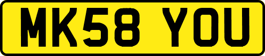 MK58YOU