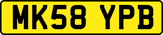 MK58YPB