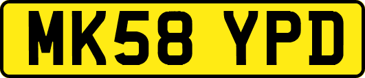 MK58YPD