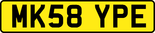 MK58YPE