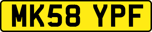 MK58YPF