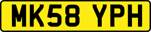 MK58YPH