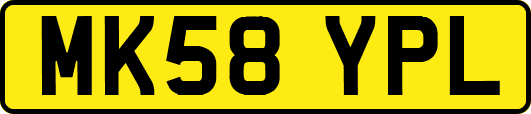 MK58YPL