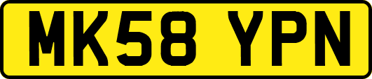 MK58YPN