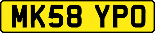 MK58YPO