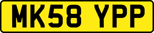 MK58YPP