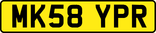 MK58YPR