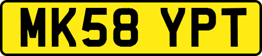 MK58YPT