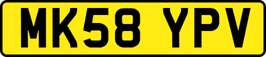 MK58YPV