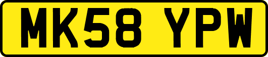 MK58YPW