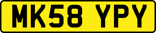 MK58YPY