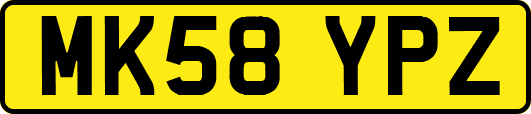 MK58YPZ