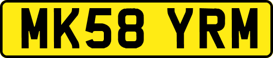 MK58YRM