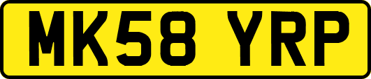 MK58YRP