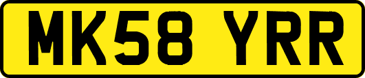 MK58YRR