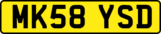 MK58YSD