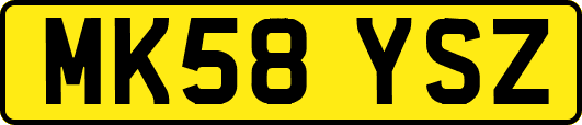 MK58YSZ