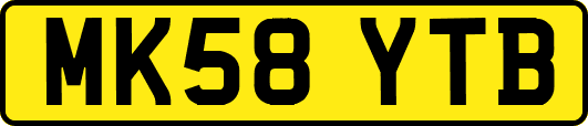MK58YTB
