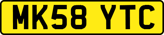 MK58YTC