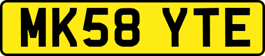 MK58YTE