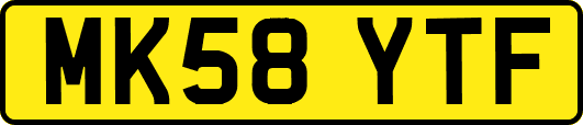 MK58YTF