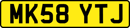 MK58YTJ