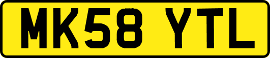 MK58YTL