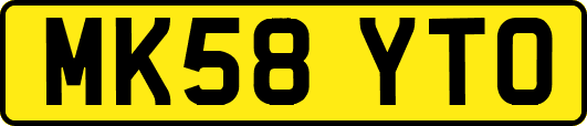 MK58YTO