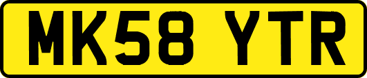 MK58YTR