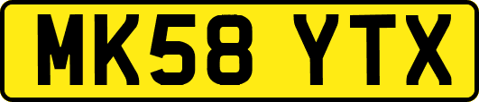 MK58YTX