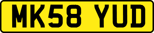 MK58YUD