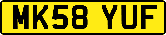 MK58YUF