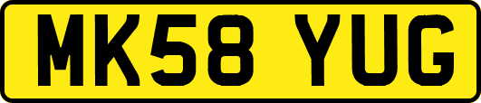 MK58YUG