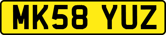 MK58YUZ