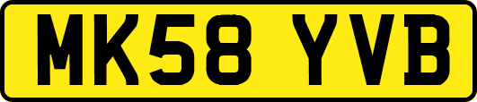 MK58YVB