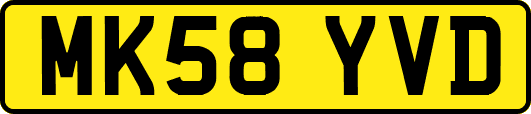 MK58YVD