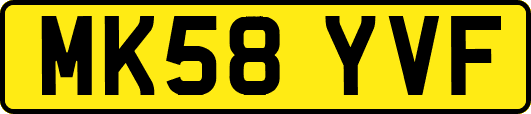 MK58YVF