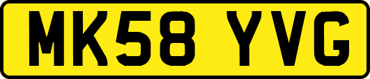 MK58YVG