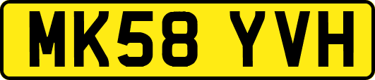 MK58YVH