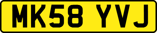 MK58YVJ