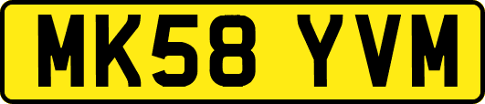 MK58YVM